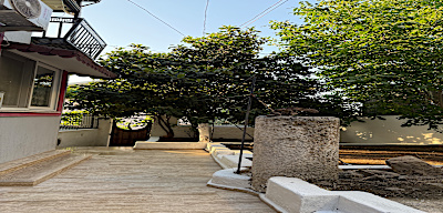 Eko Homes Fethiye Genel 3